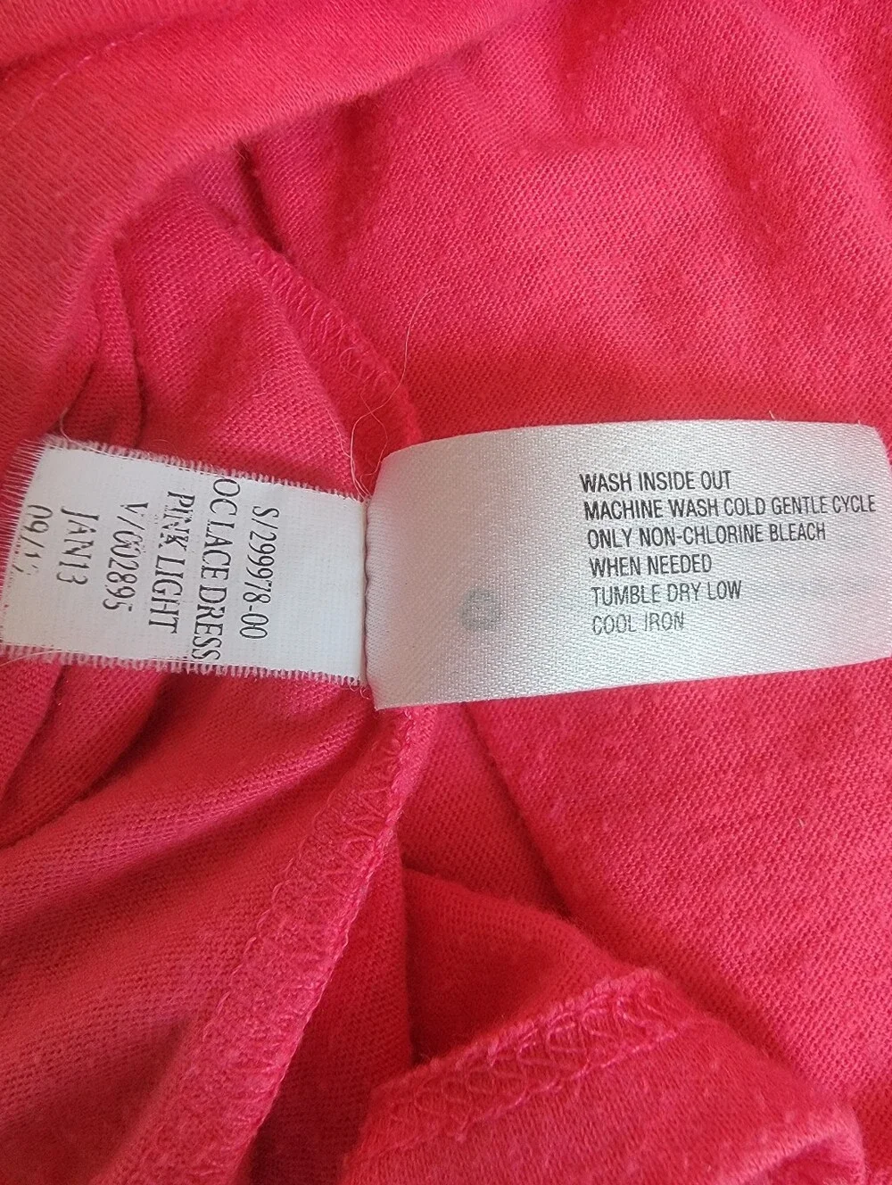 GAP gapkids girls